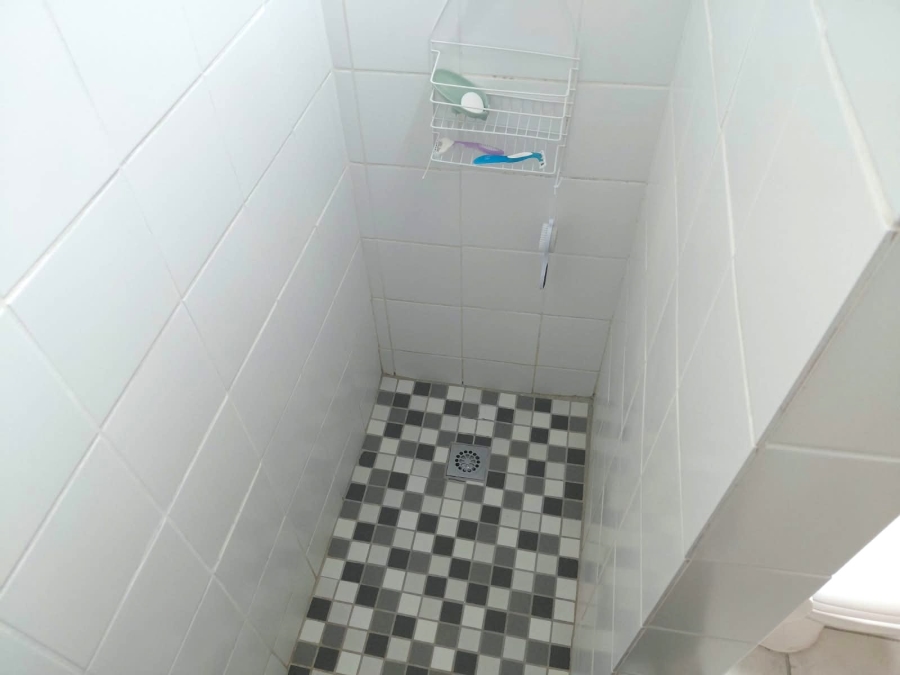To Let 2 Bedroom Property for Rent in West Riding Western Cape